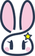 クリニックロゴ