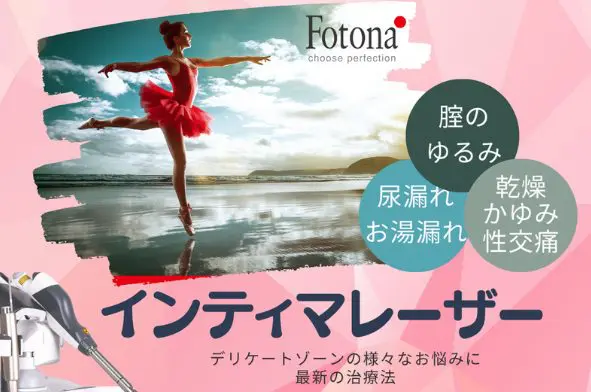 皮膚からのメッセージ : 操体臨床の要妙 part 2 : その診断と